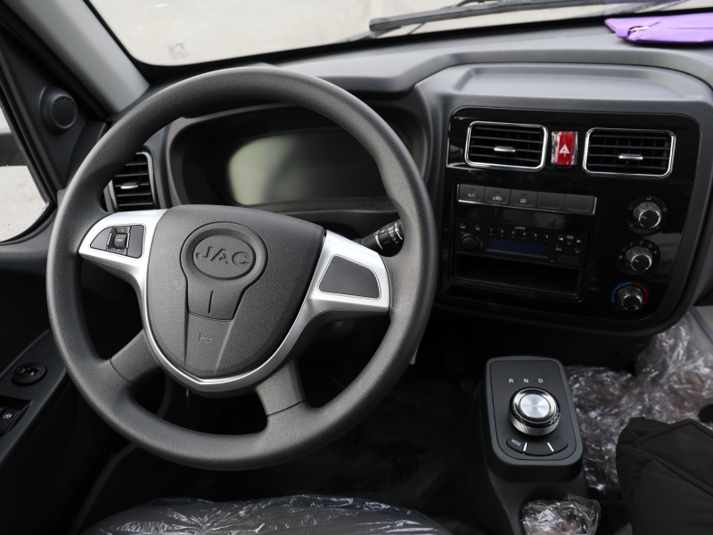 ��������EX6���綯��˫����س�