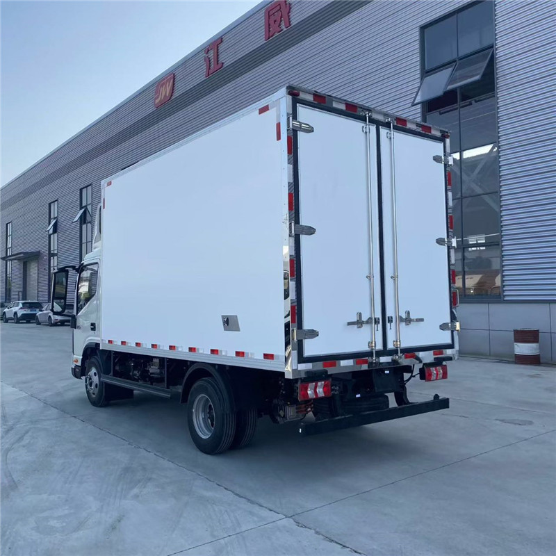 ����˧��ES9���綯��س�