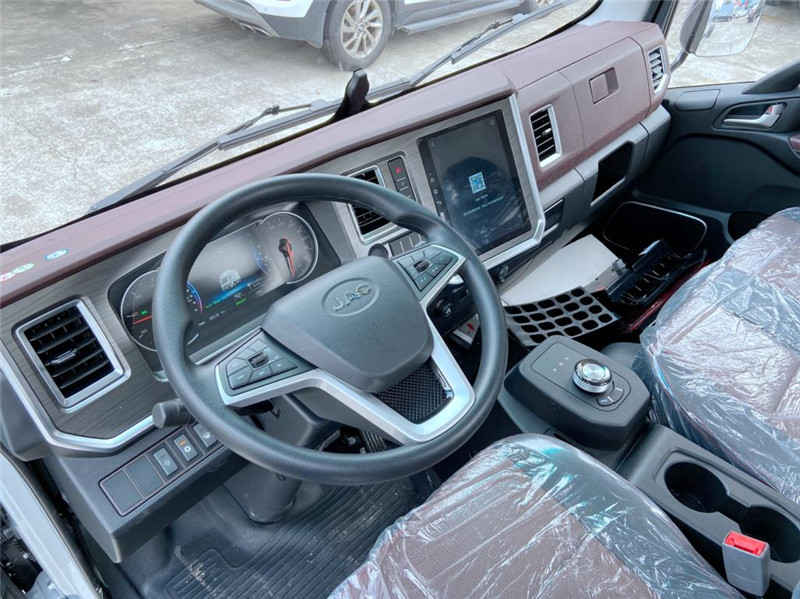 ˧��ES6�������