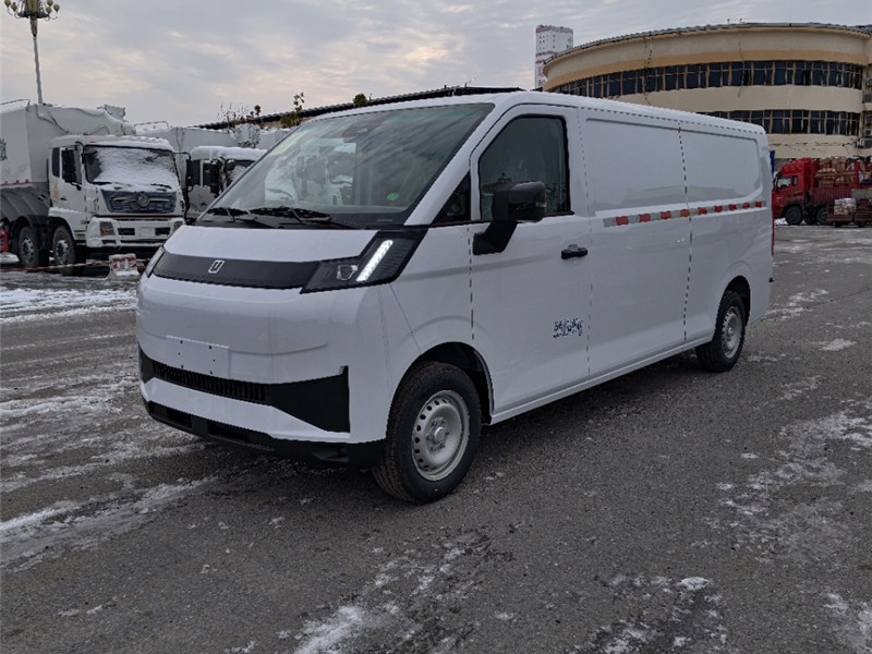 ����V8E���������س�