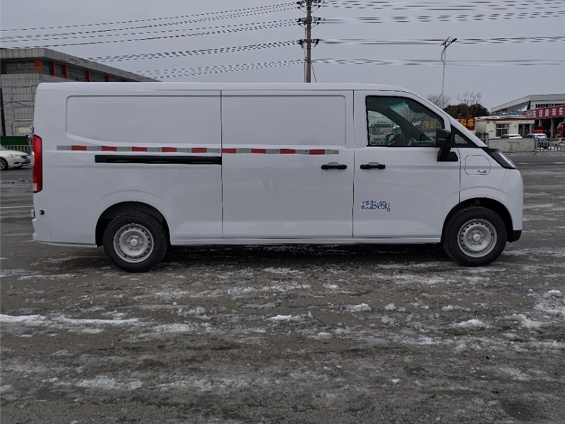 ����V8E���������س�