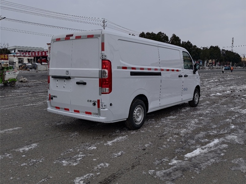 ����V8E���������س�