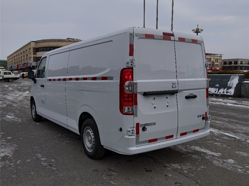 ����V8E���������س�